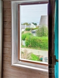 Maison à la vente